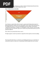Download Acca Ethics and Professionalism by abirking SN55970574 doc pdf