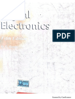 Digital Electronics D C Green (Chap1 7)
