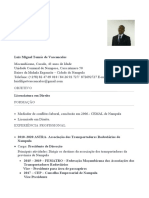 Modelo_de_Curriculum_Preenchido (Reparado)