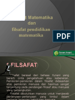 Sejarah Matematika Apa Mengaapa