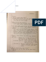 Franciscus Asisi Kuncara - LKS Biostatistik