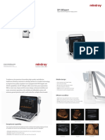 Product Brochure DP-50Expert v1.0 20190905