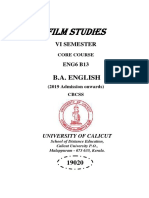 SLM-Eng-FILM STUDIES