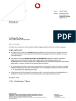 UTF 8QVodafoneK C3 BCndigungsbest C3 A4tigung 5F001953165493.PDF