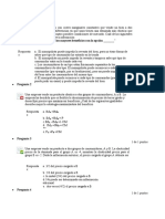 Microparcial