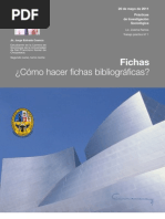 Download FICHAS BIBLIOGRAFICAS by Jh Jorge Estrada Cuenca SN55971482 doc pdf