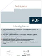 Dokument PDF