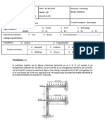 Final RDM4 Septembre 2014-2015