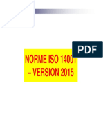 344604952-NORME-ISO-14001-2015