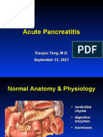 Acute-Pancreatitis 2021.9.22