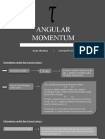 Anan Maulana (Angular Momentum)