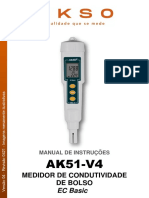 AK51-V4-04-0421-D (Cond+Temp)