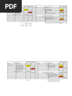 Jurnal Salary