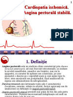 1._Cardiopatie_ischemica._Angina_pectora