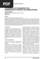 01como Desenvolver Um Projeto Arquitetonico