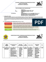 RPS Akuntansi Keuangan Lanjutan 2