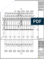 AR-03-DHANDHUKA MAIN BUILDING-FIRST FLOOR PLAN -AS BUILT-19.11.2018