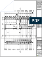 Ar-02-Dhandhuka Main Building-ground Floor Plan -As Built-19.11.2018