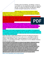 FERMENTADORA O ARMARIO FERMENTADOR (Características) - Araceli Conty