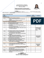 Form 2 t2 Zalamea Demo Teaching Rubric