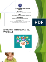 Diapositiva- Exposicion,TEMA 1