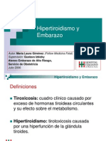 hipertiroidismo_y_embarazo