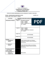 ASSESSMENT-TOOL-OF-SCHOOL-PREPAREDNESS-FOR-THE-OPENING-oF-CLASSES-SY-2020-2021