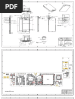 1992 Servicing - Video - Satellite-Developments PDF | PDF