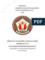 1. Ade RositaSeksi DokumentasiCo: Dwi Roma SulistiaAng: 1. Putri Ghina Hanisa      2. Muhammad Iqbal Saputra      3. Adidya Framadi      4. Ramadhan      5. Anggra Safitro