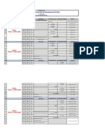 Rundown Porseni