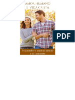 Amor Humano e Vida Crista - PDF - Opus Dei20210324-195727