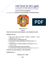 Procesos Agroindustrial Practica 01