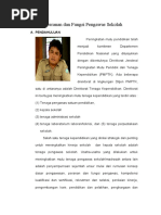 Download Funsi Dan Peranan Supervisi by Jerry Makawimbang SN55972933 doc pdf