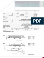 Cat - InduSENSOR - En-19