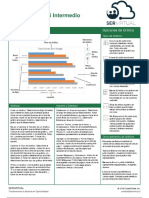 Guía Rápida Excel 2016 Intermedio