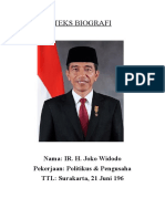 B. Indonesia