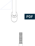 vis pdf