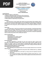 Module 4 Rle - Implementation