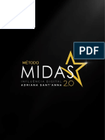 Midas Exercício Módulo 11 Dri Aula 4