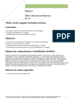 PDF AC7 MD LT1 2bim SD3 G20