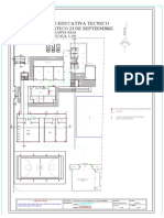 SISTEMA DE PROTECCION CONTRA INCENDIOS - pdf1