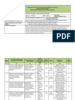 Rps Dasar Administrasi Kebijakan Kes. (PDF - Io)