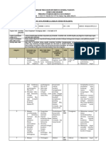 RPS PKN (PDF - Io)