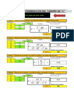 CALCULO DE TAMAÑO DE MUESTRA-Plantilla de Excel