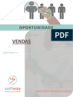 Oportunidade! Vendas_info (2)