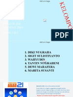 PPG Dalam JABATAN 2019: Modul 1 KB 2