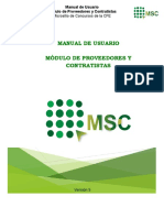 Manual_MSC_Proveedores_Contratistas_V5