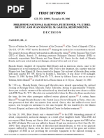 CPT Model Test Paper 1 | PDF | Debits And Credits | Depreciation