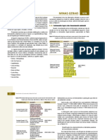 Procedimentos-de-Licencamento-Ambiental-MINAS-GERAIS-MG