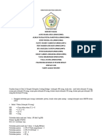 Kel 2 MSPM Penyelenggaraan Makanan Darurat 5b